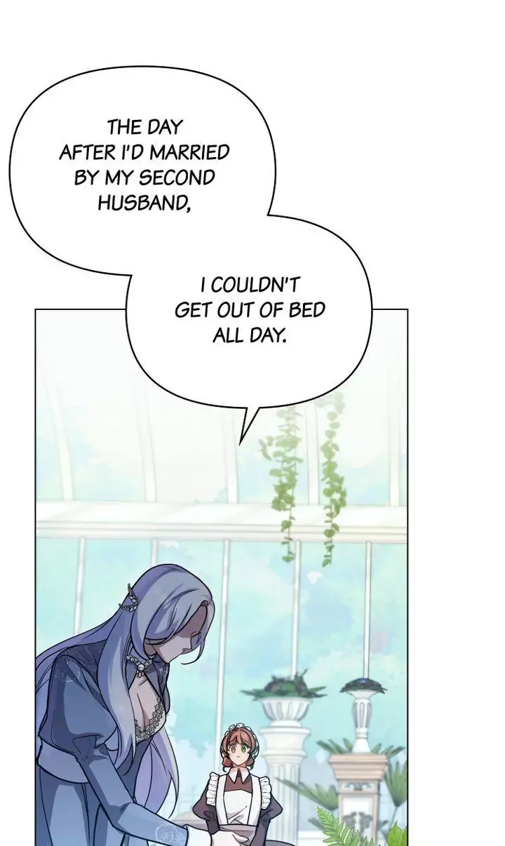 Disobey the Duke if You Dare Chapter 2 page 57