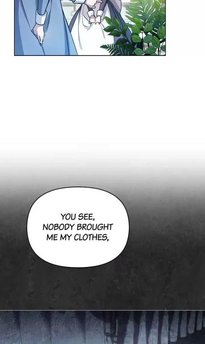Disobey the Duke if You Dare Chapter 2 page 58