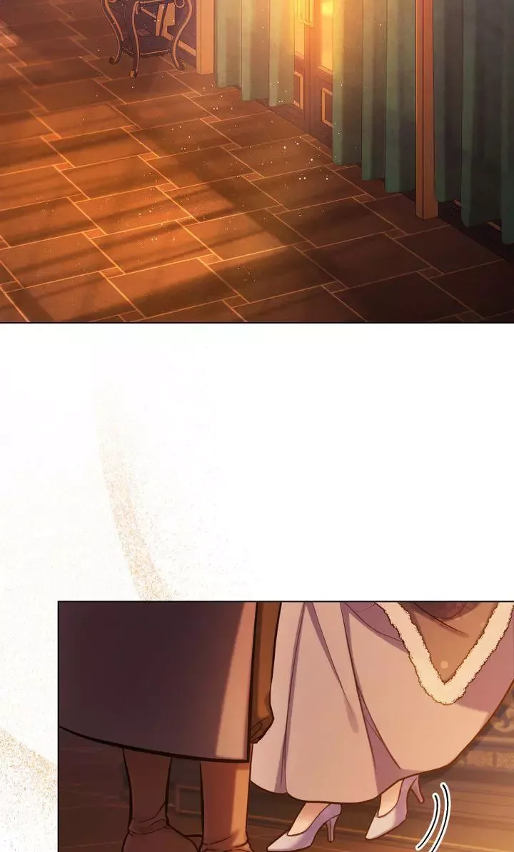 Disobey the Duke if You Dare Chapter 5 page 70