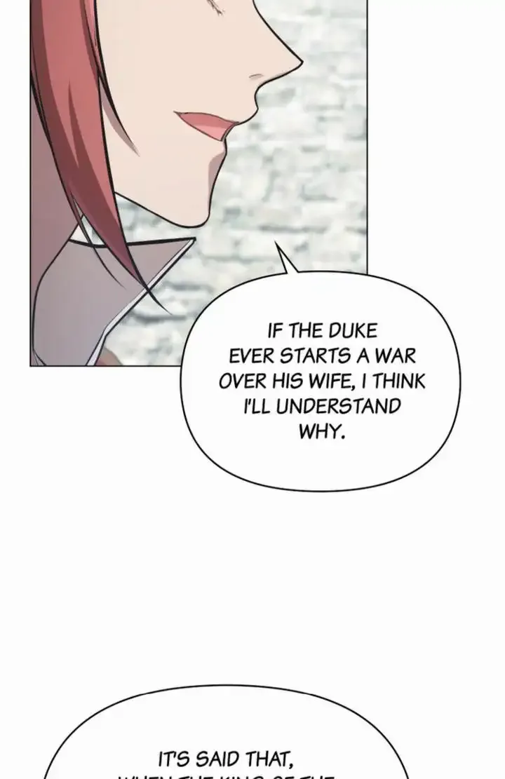 Disobey the Duke if You Dare Chapter 4 page 47