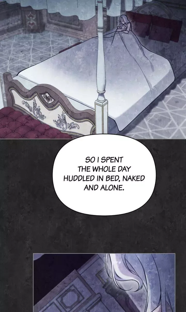 Disobey the Duke if You Dare Chapter 2 page 59