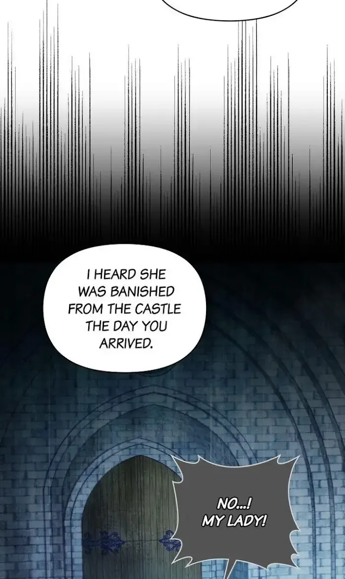 Disobey the Duke if You Dare Chapter 3 page 38