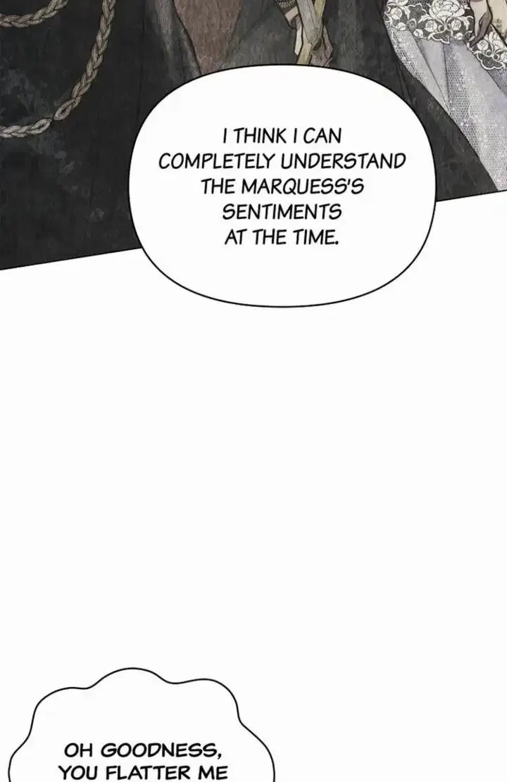 Disobey the Duke if You Dare Chapter 4 page 49