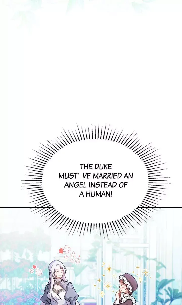 Disobey the Duke if You Dare Chapter 2 page 67