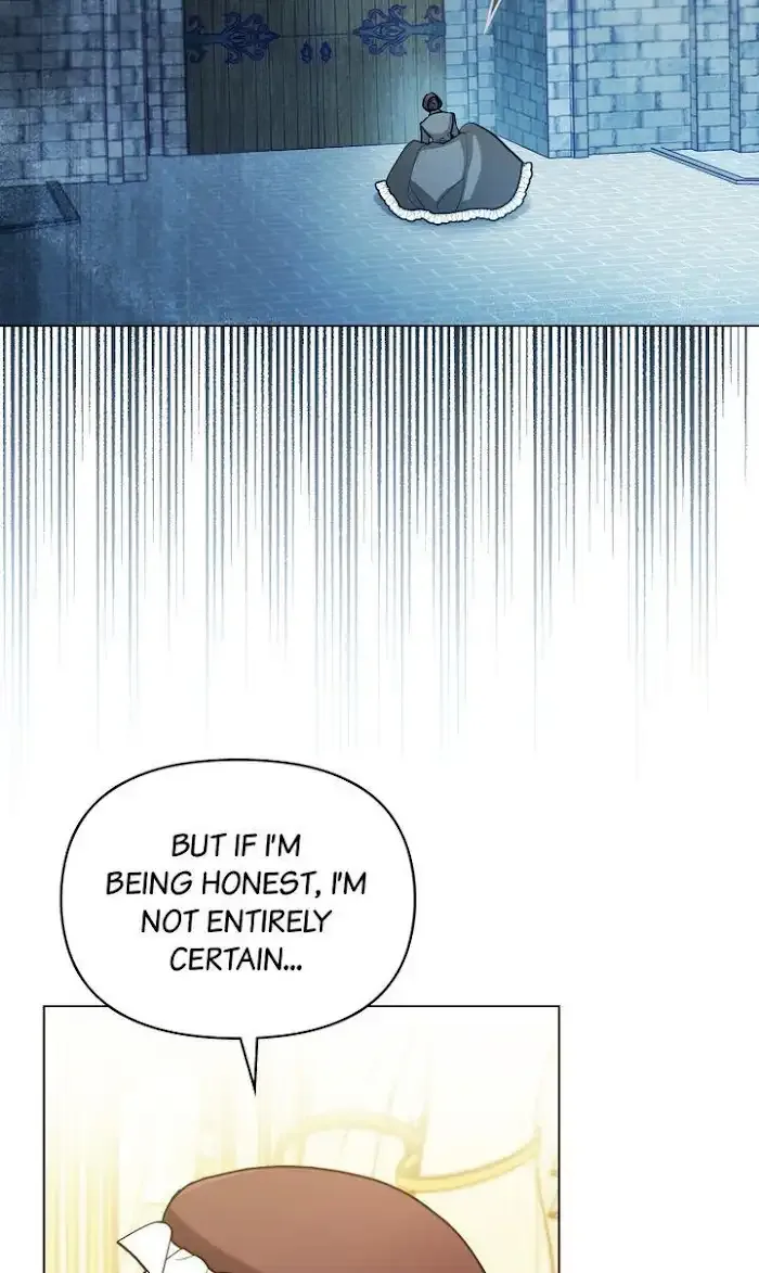 Disobey the Duke if You Dare Chapter 3 page 39