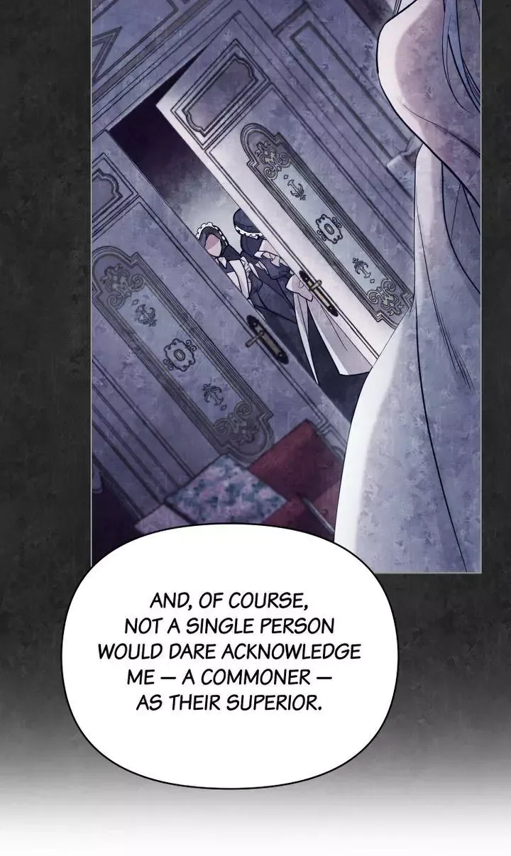 Disobey the Duke if You Dare Chapter 2 page 60