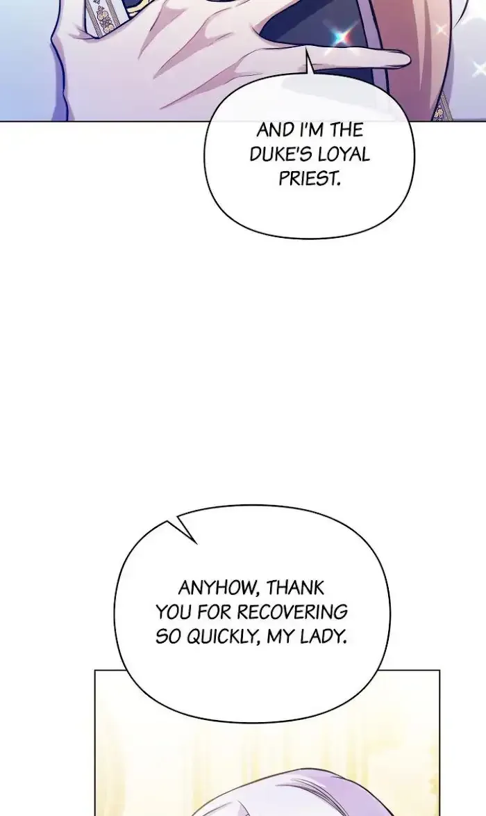 Disobey the Duke if You Dare Chapter 3 page 46