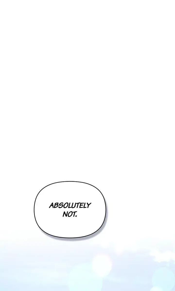 Disobey the Duke if You Dare Chapter 6 page 52