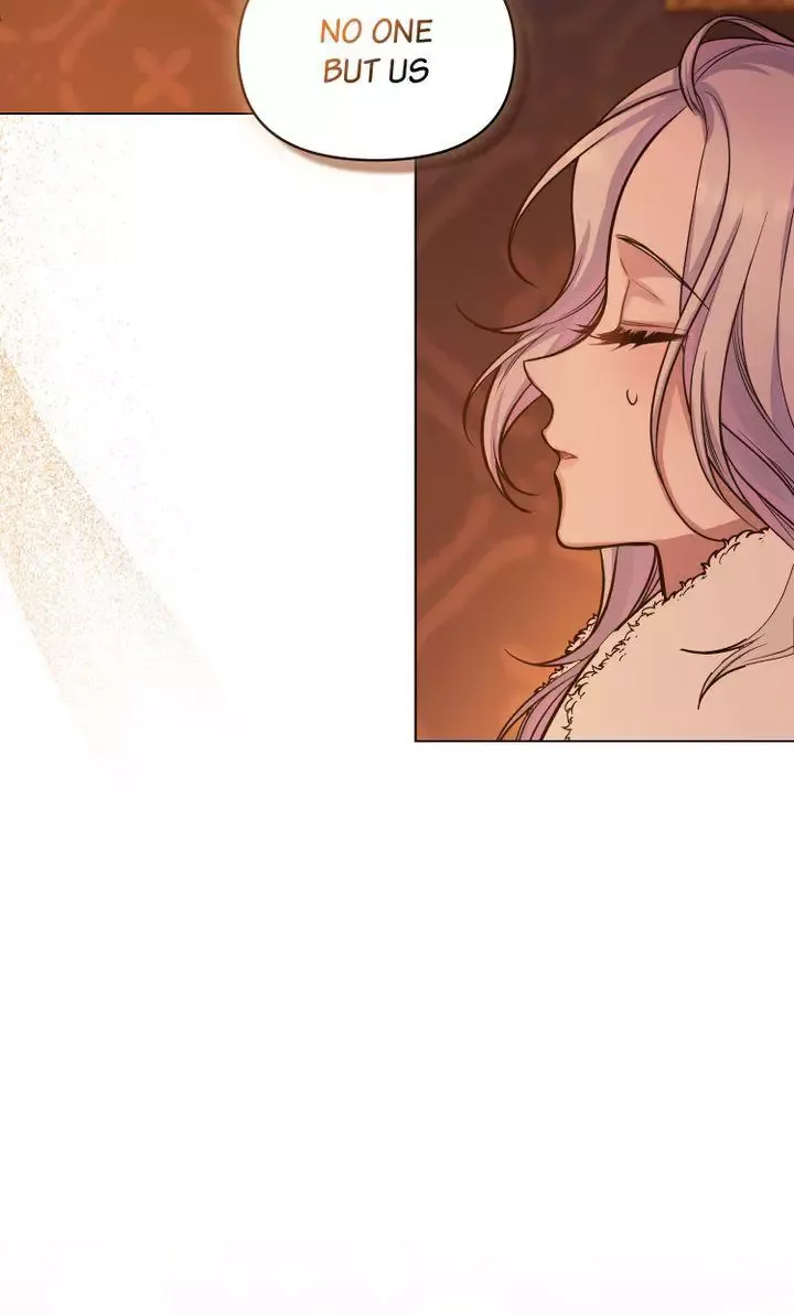 Disobey the Duke if You Dare Chapter 5 page 72