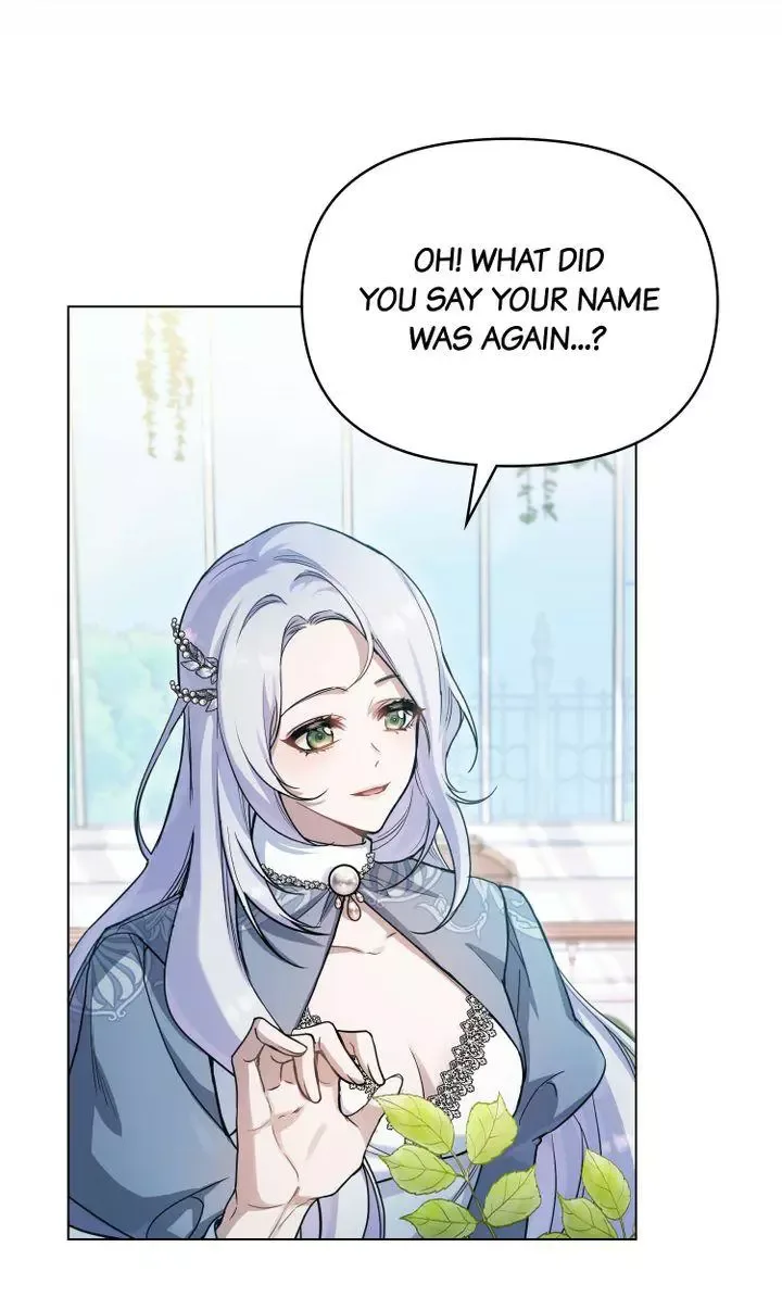 Disobey the Duke if You Dare Chapter 2 page 61