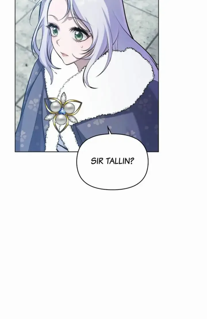 Disobey the Duke if You Dare Chapter 4 page 41