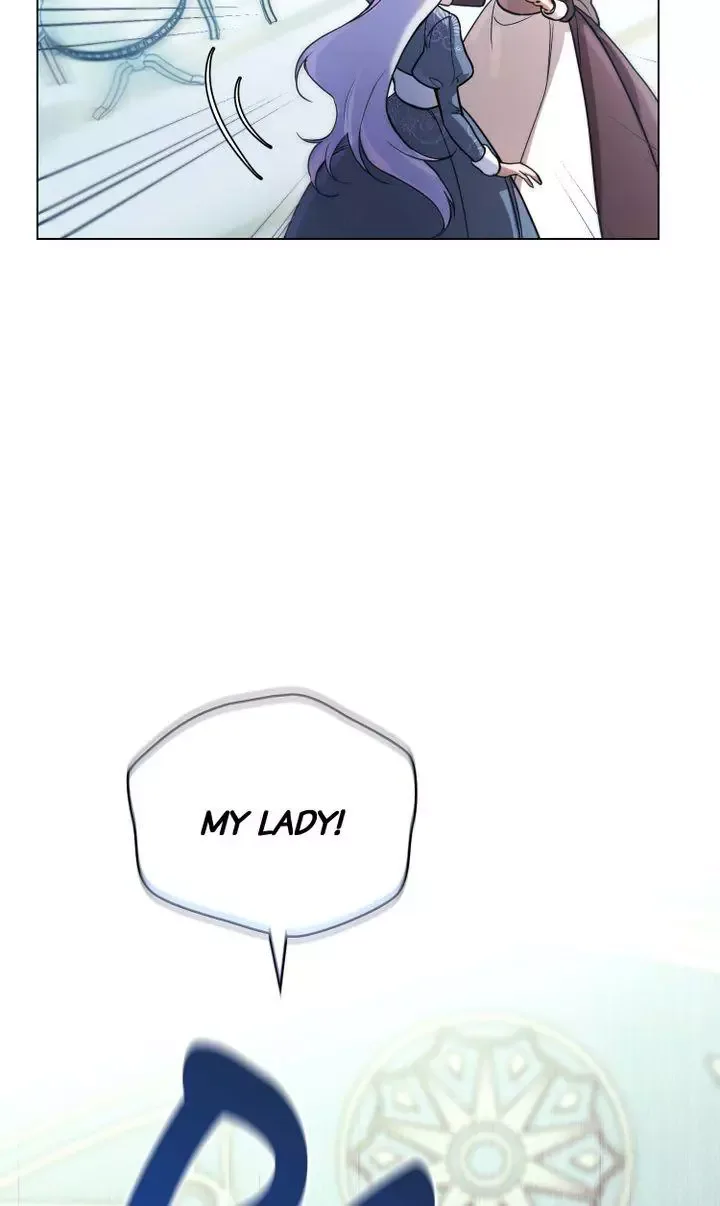 Disobey the Duke if You Dare Chapter 2 page 78