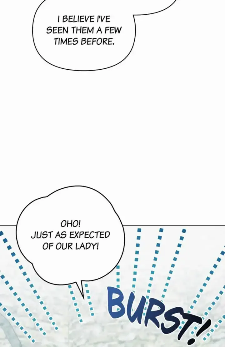 Disobey the Duke if You Dare Chapter 4 page 54