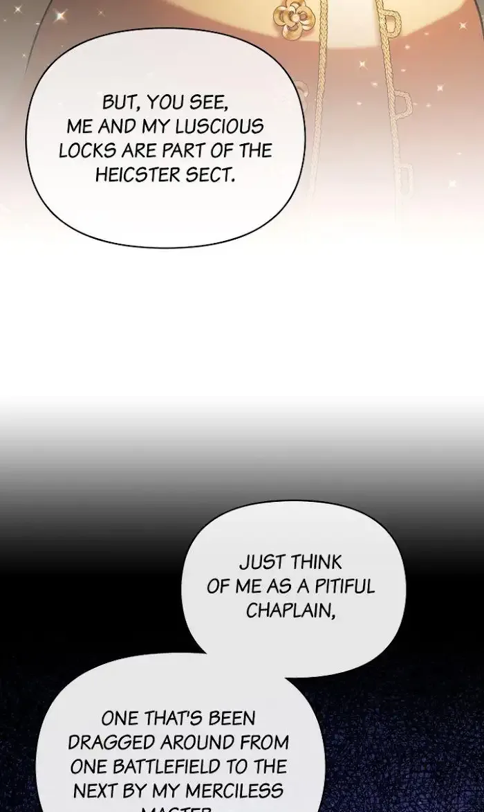 Disobey the Duke if You Dare Chapter 3 page 57