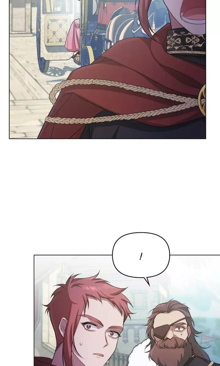 Disobey the Duke if You Dare Chapter 6 page 63