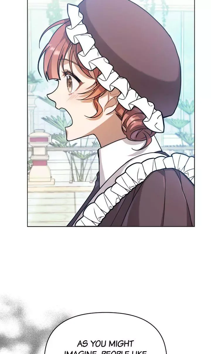 Disobey the Duke if You Dare Chapter 2 page 70