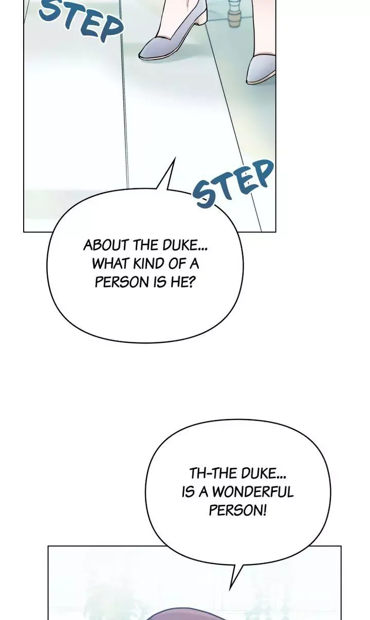 Disobey the Duke if You Dare Chapter 2 page 69