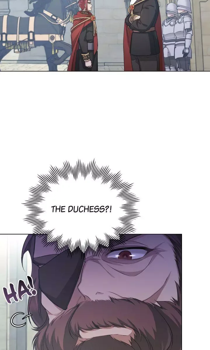 Disobey the Duke if You Dare Chapter 6 page 56