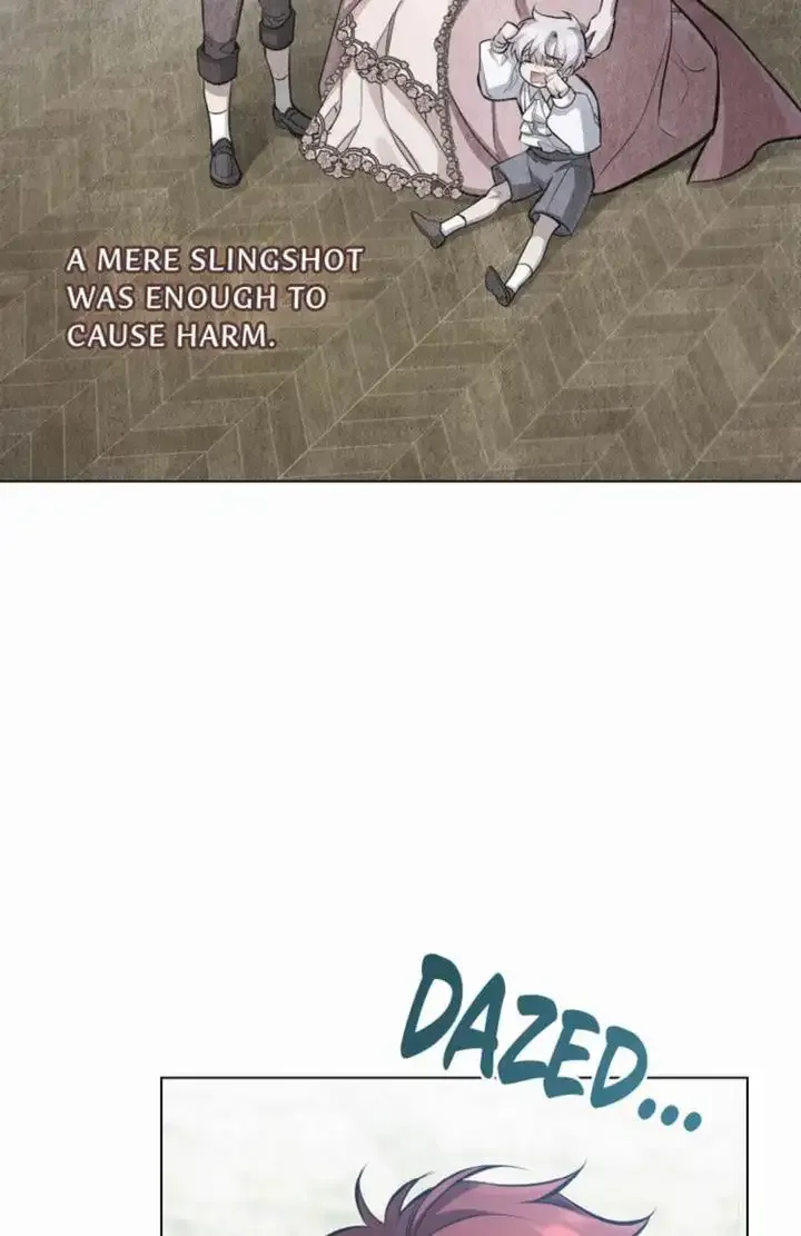 Disobey the Duke if You Dare Chapter 4 page 62