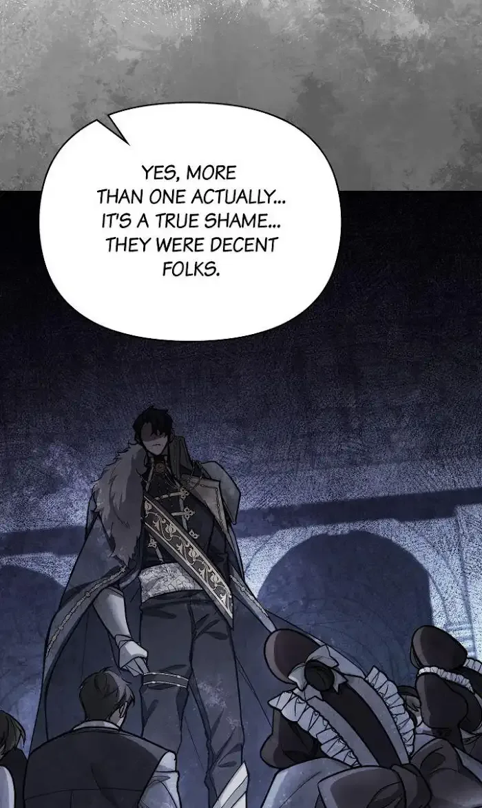 Disobey the Duke if You Dare Chapter 3 page 49
