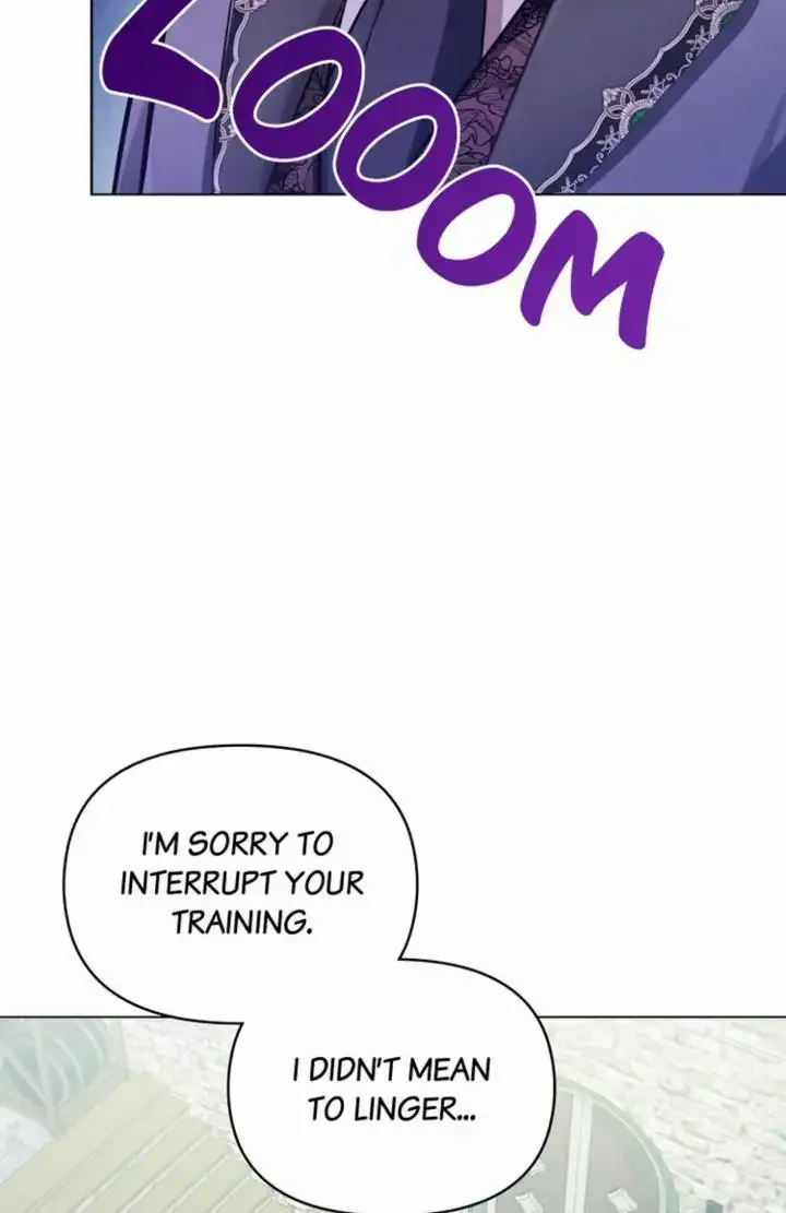 Disobey the Duke if You Dare Chapter 4 page 71
