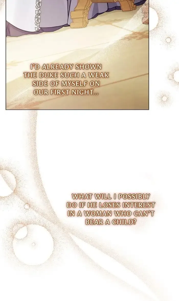 Disobey the Duke if You Dare Chapter 3 page 66