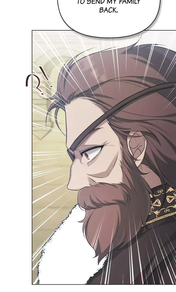 Disobey the Duke if You Dare Chapter 6 page 77