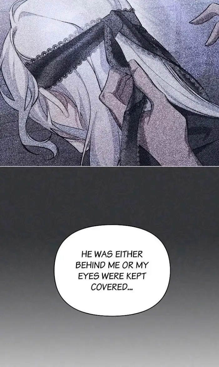 Disobey the Duke if You Dare Chapter 3 page 70