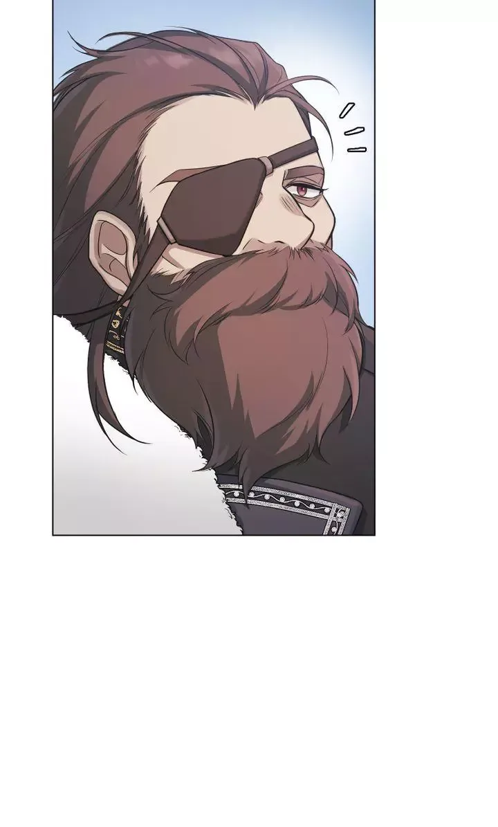 Disobey the Duke if You Dare Chapter 6 page 72