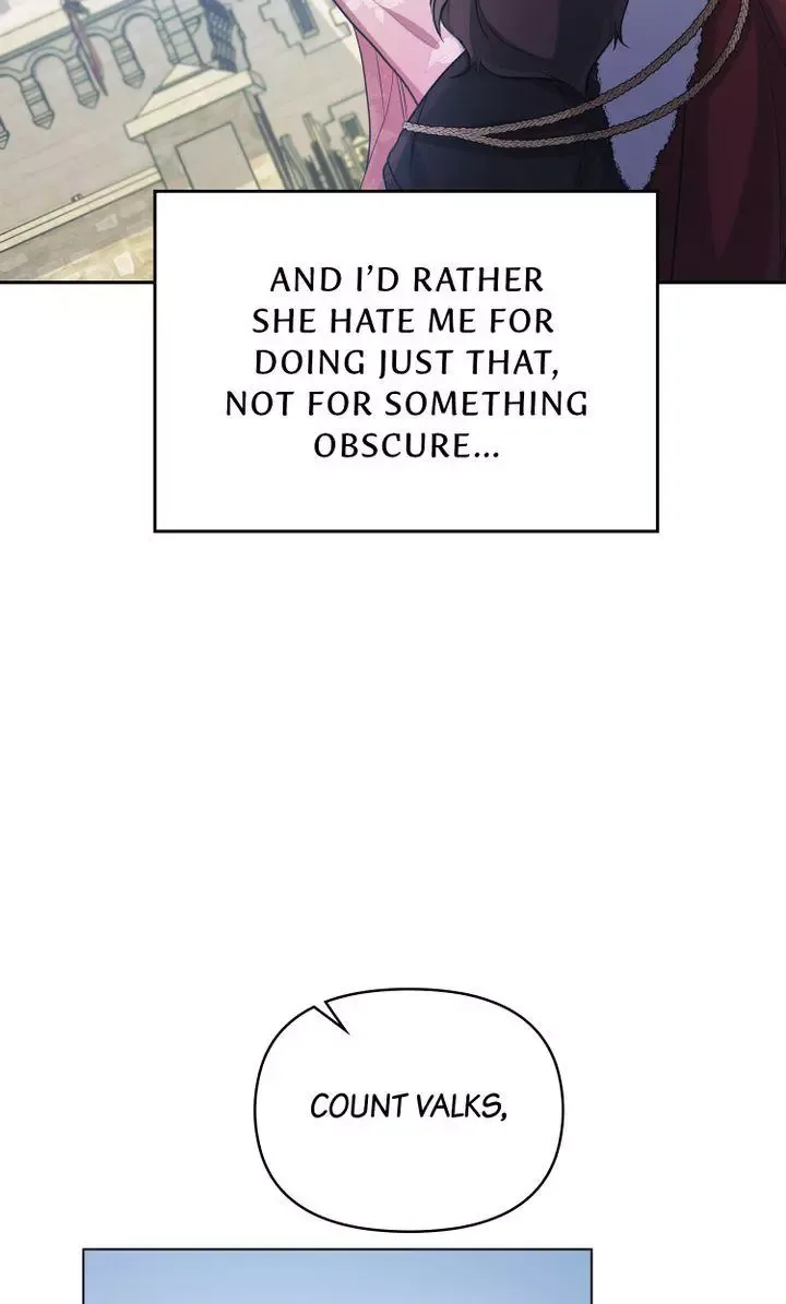 Disobey the Duke if You Dare Chapter 6 page 71