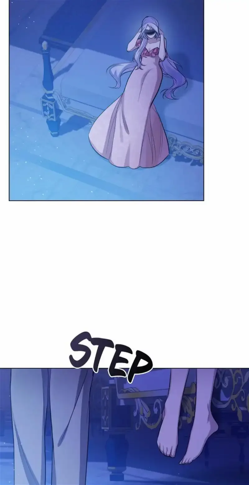 Disobey the Duke if You Dare Chapter 8 page 24