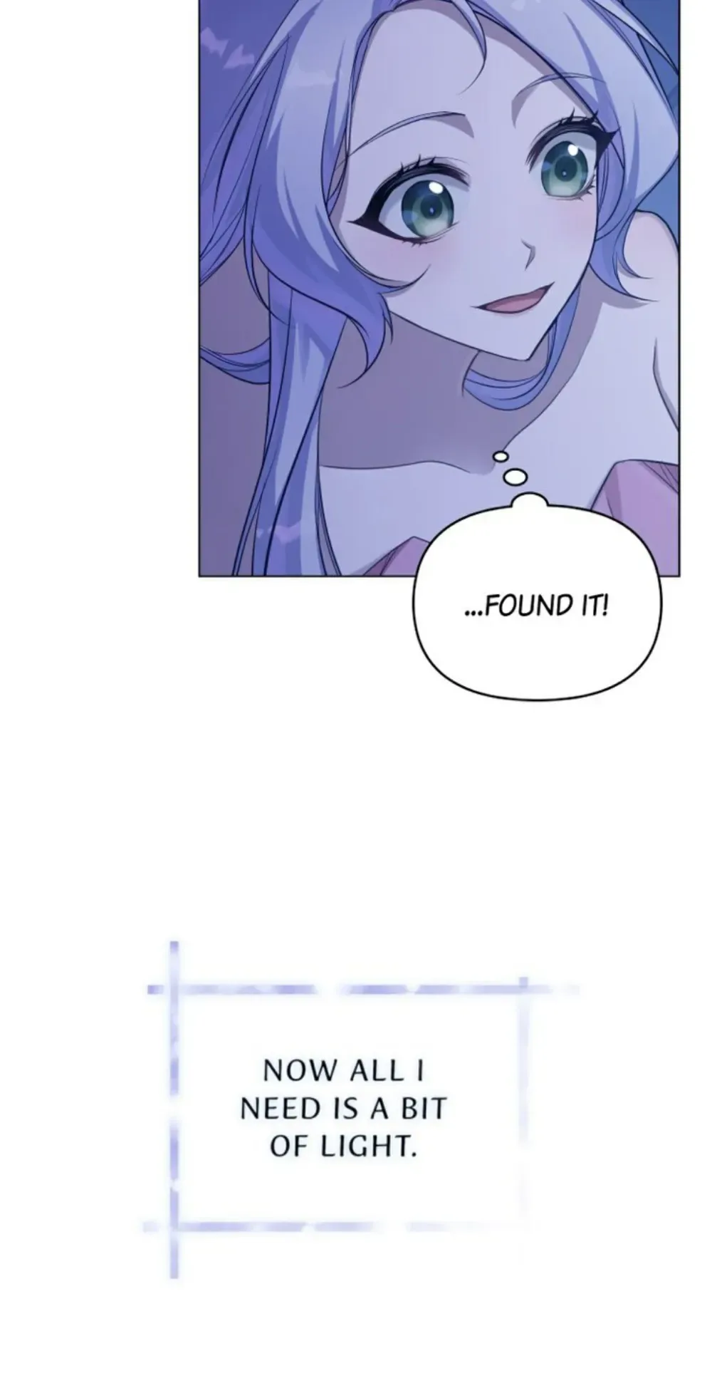 Disobey the Duke if You Dare Chapter 9 page 12
