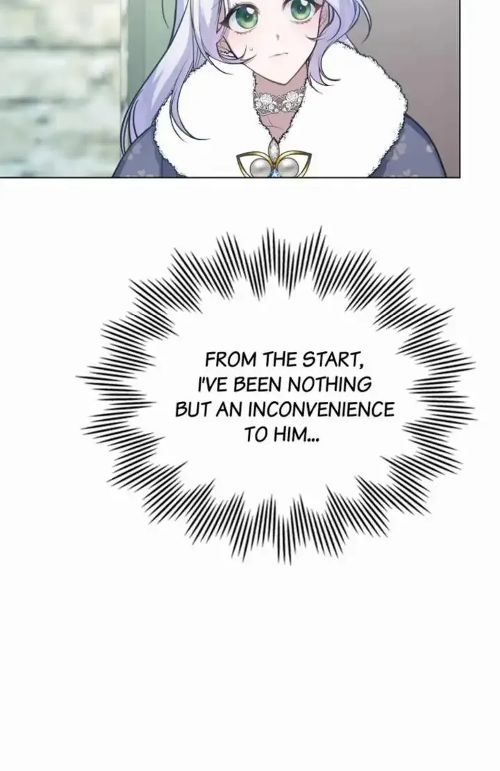 Disobey the Duke if You Dare Chapter 4 page 69