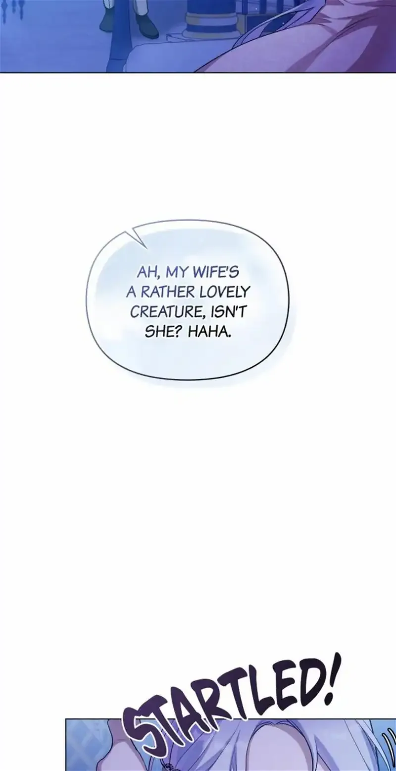 Disobey the Duke if You Dare Chapter 8 page 22