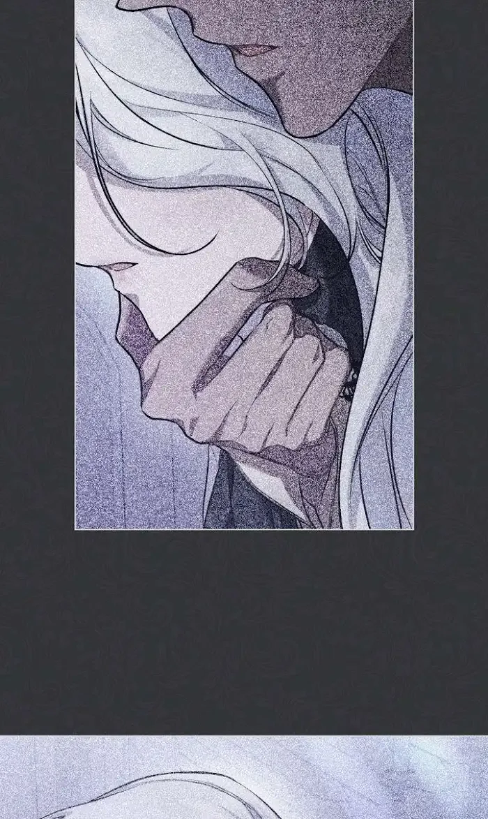 Disobey the Duke if You Dare Chapter 3 page 69