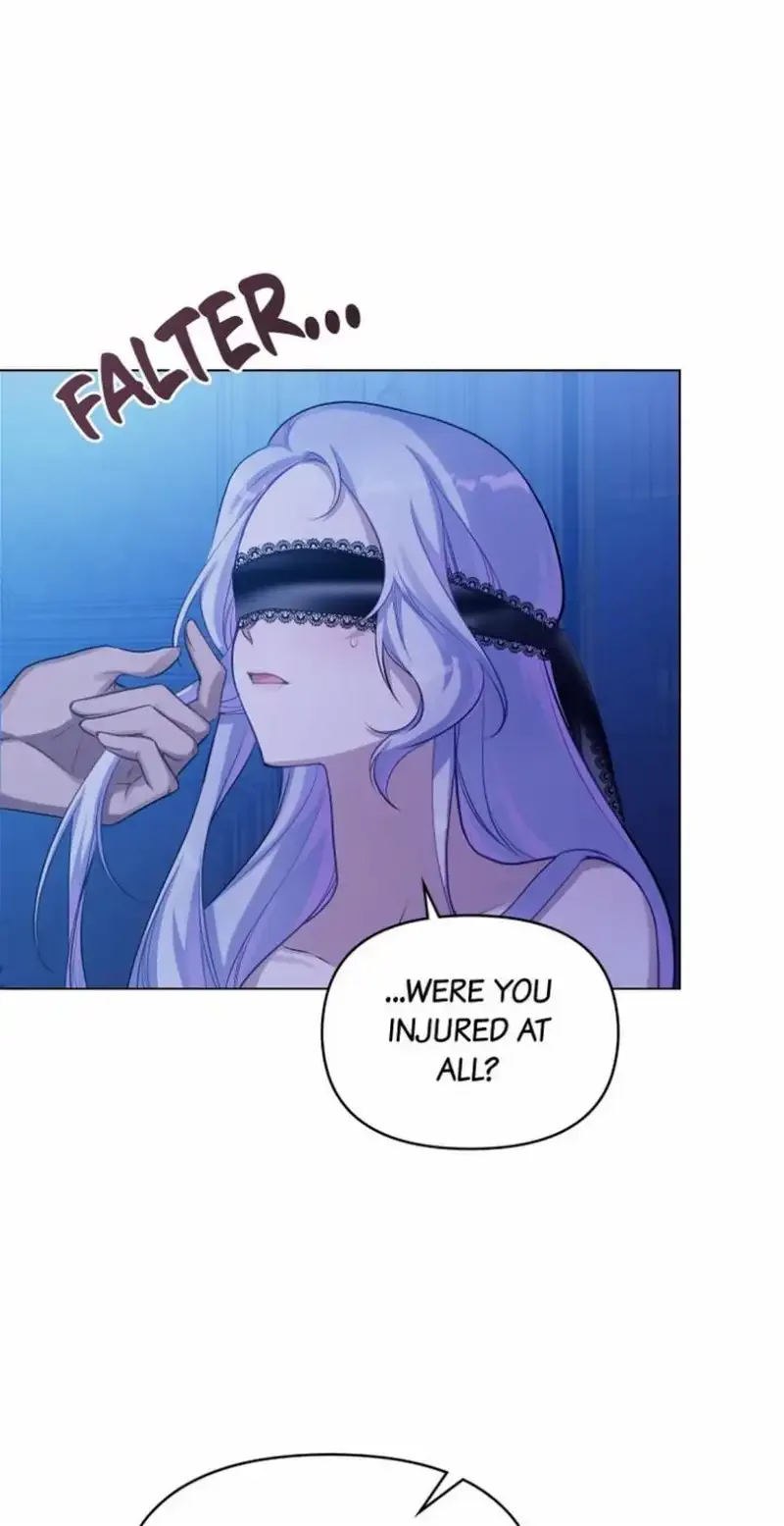 Disobey the Duke if You Dare Chapter 8 page 31