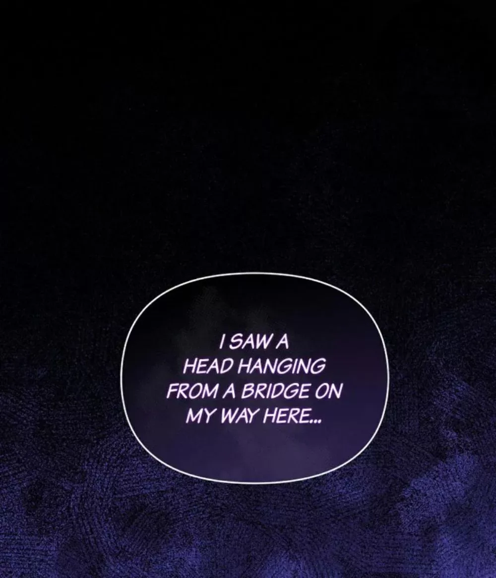 Disobey the Duke if You Dare Chapter 7 page 24