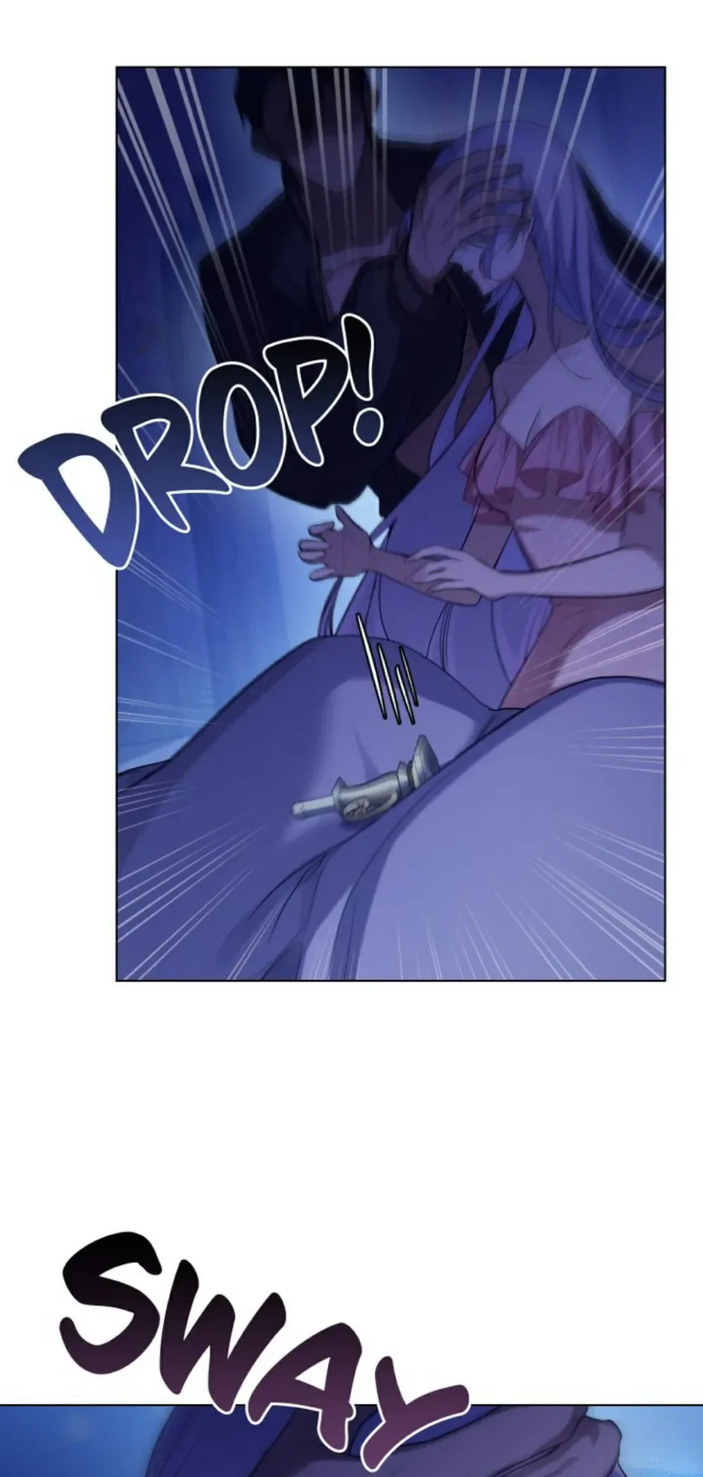 Disobey the Duke if You Dare Chapter 9 page 16