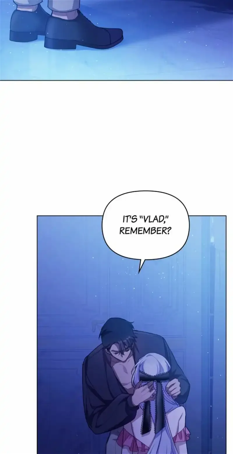 Disobey the Duke if You Dare Chapter 8 page 25