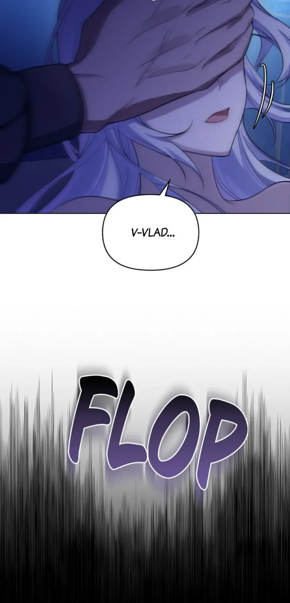 Disobey the Duke if You Dare Chapter 9 page 17