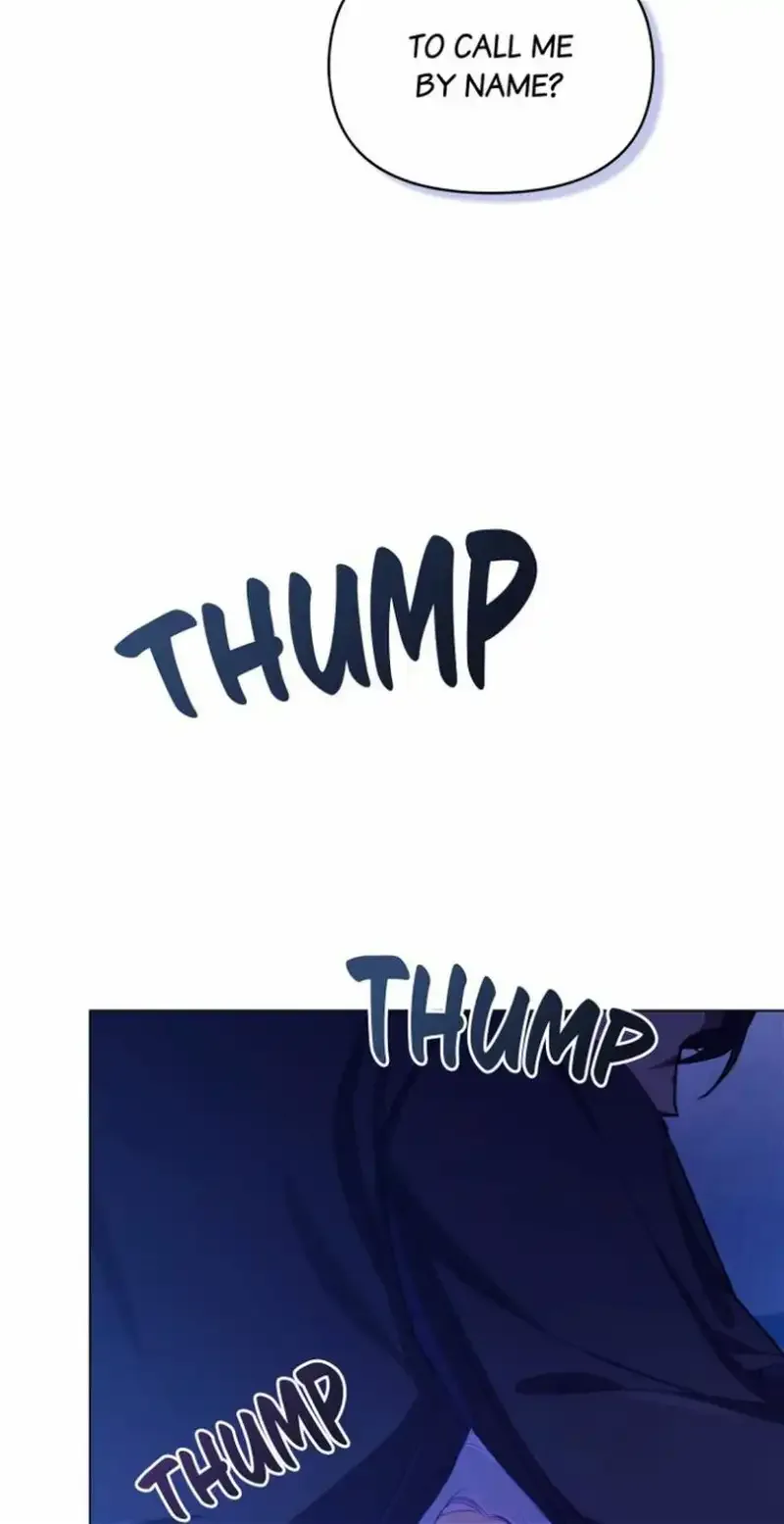 Disobey the Duke if You Dare Chapter 8 page 27