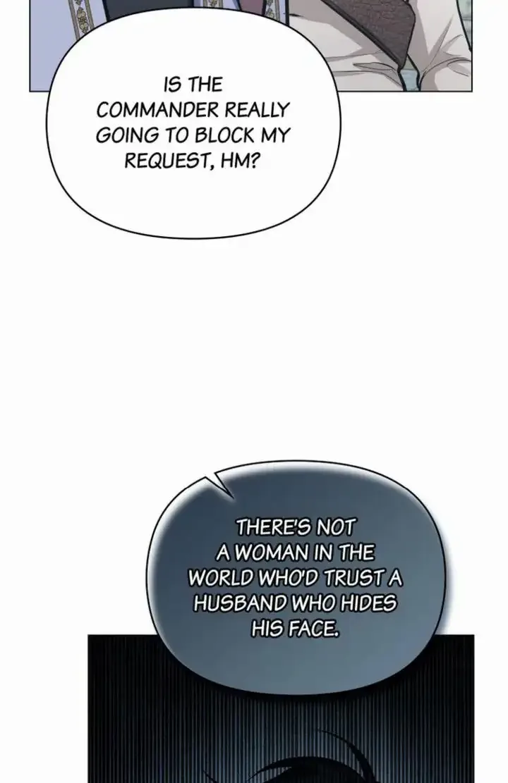 Disobey the Duke if You Dare Chapter 4 page 86