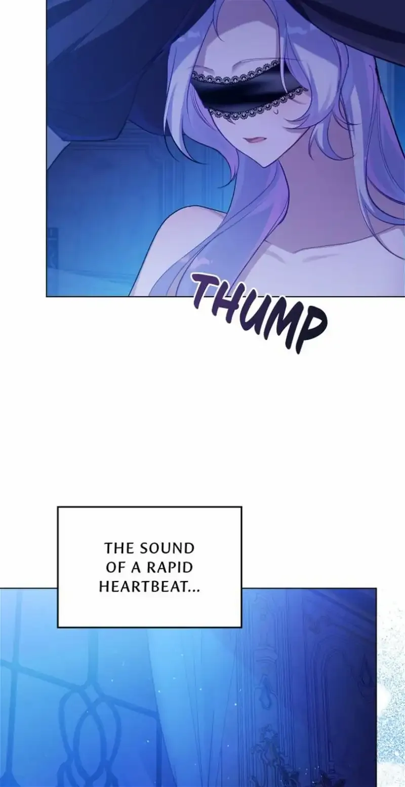 Disobey the Duke if You Dare Chapter 8 page 28