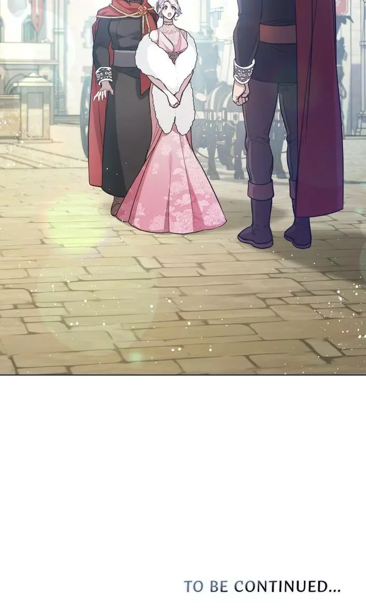 Disobey the Duke if You Dare Chapter 6 page 80