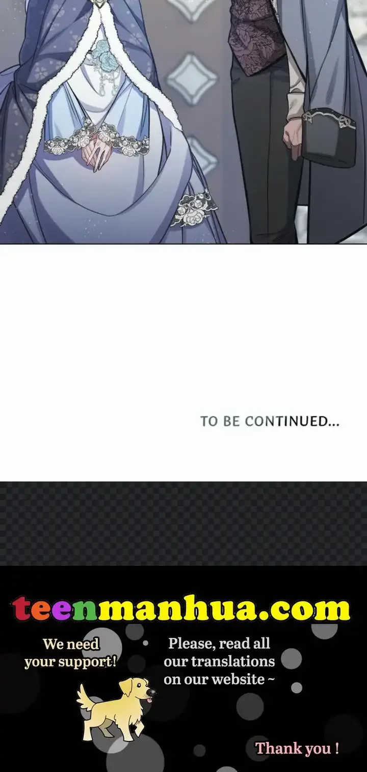 Disobey the Duke if You Dare Chapter 4 page 89