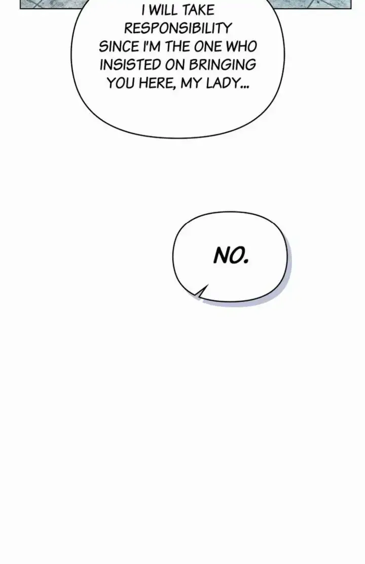 Disobey the Duke if You Dare Chapter 4 page 83