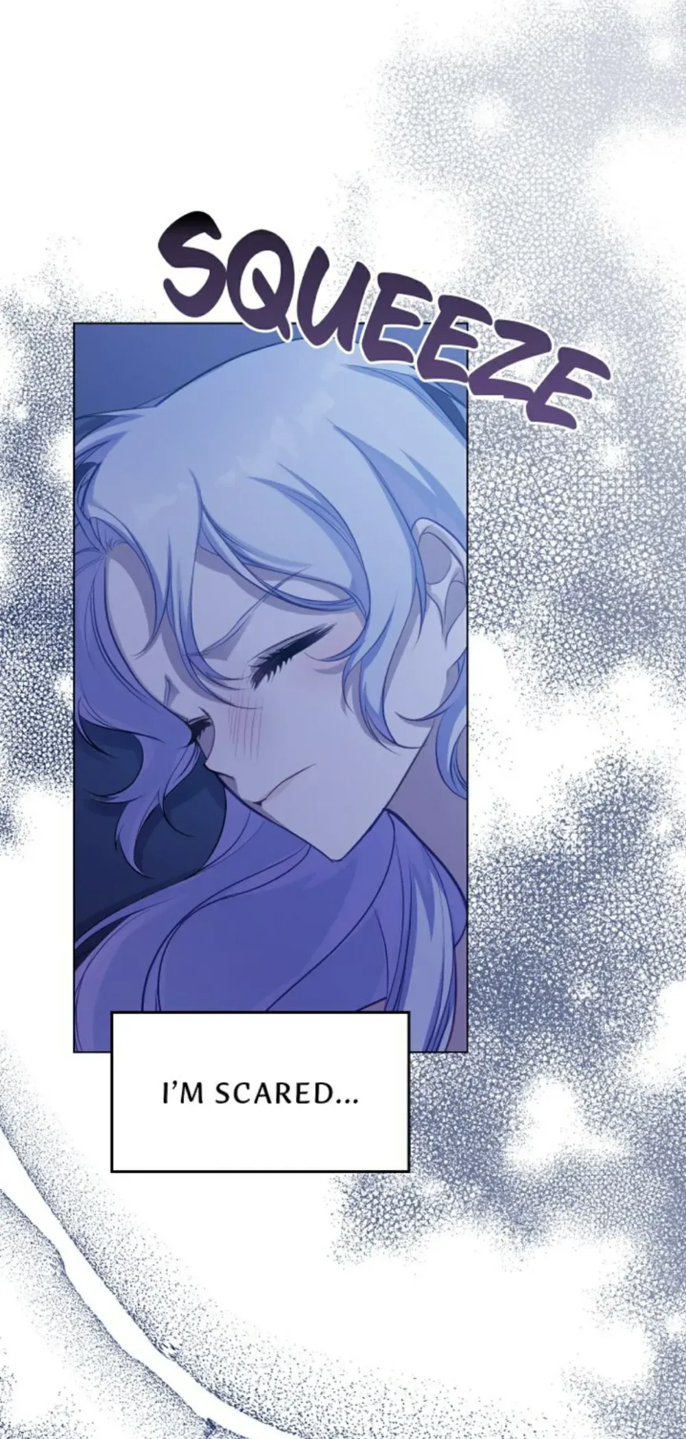 Disobey the Duke if You Dare Chapter 9 page 25