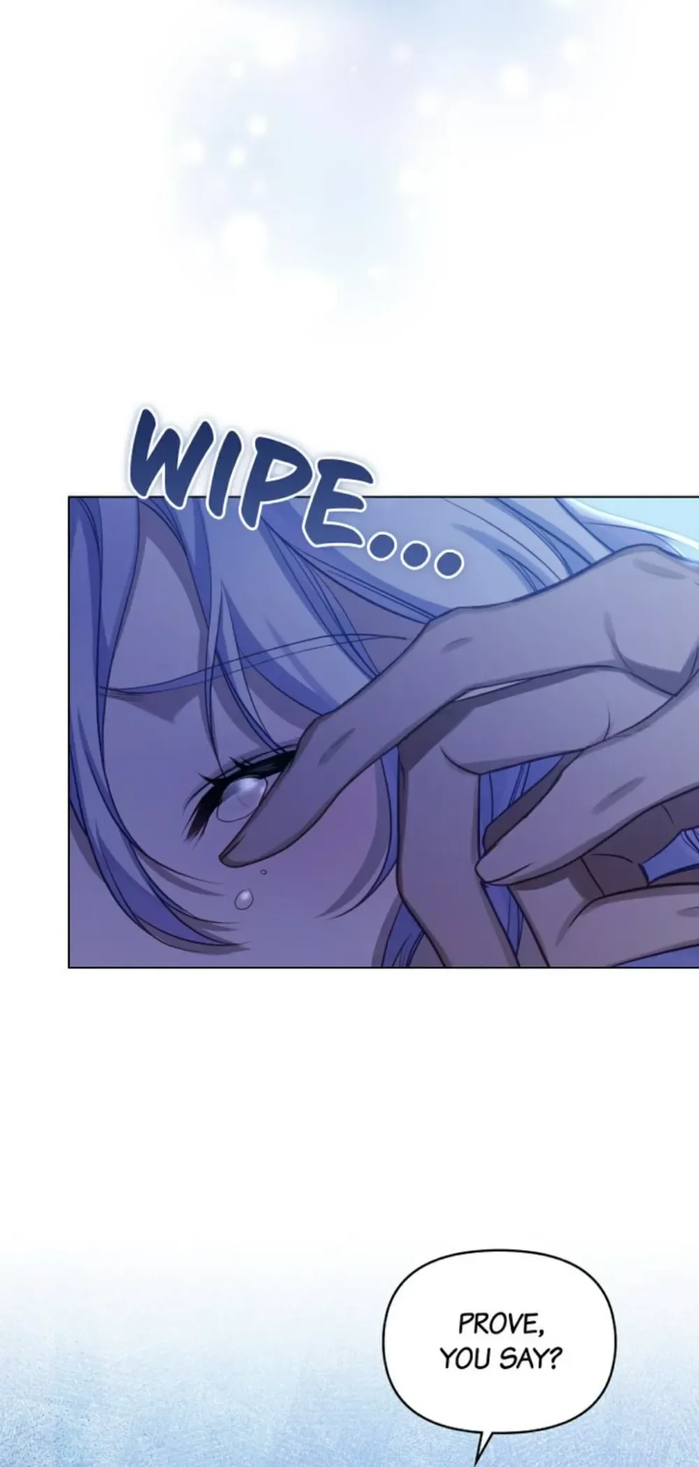 Disobey the Duke if You Dare Chapter 9 page 29