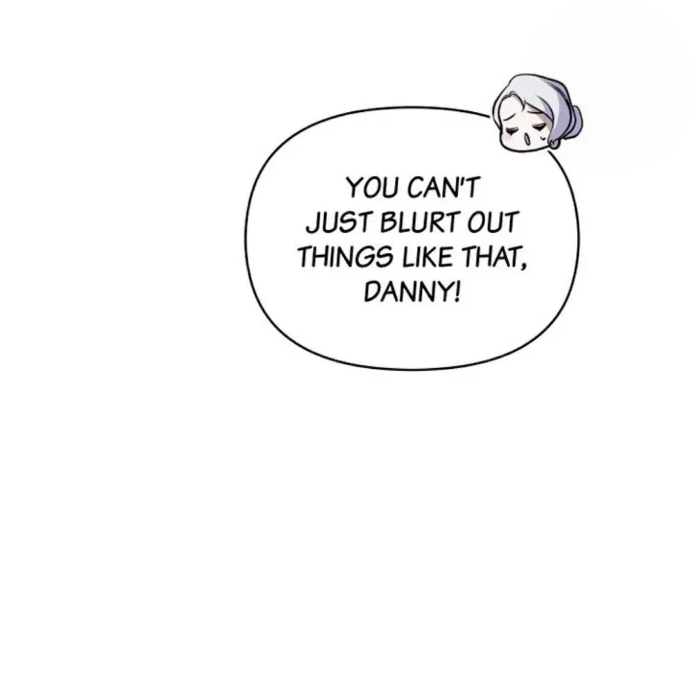 Disobey the Duke if You Dare Chapter 7 page 29