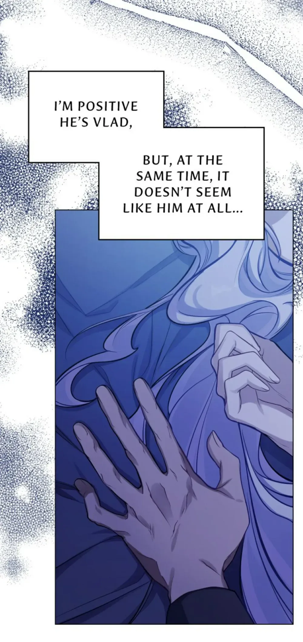 Disobey the Duke if You Dare Chapter 9 page 26